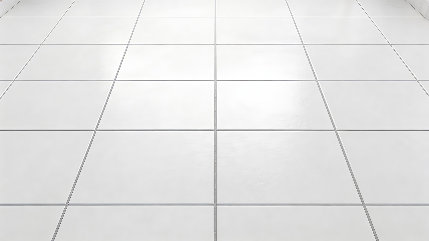 Porzellanfliesen