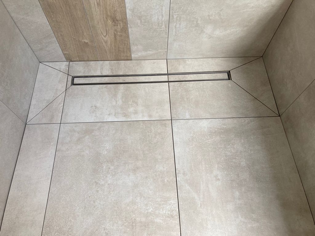Projekt