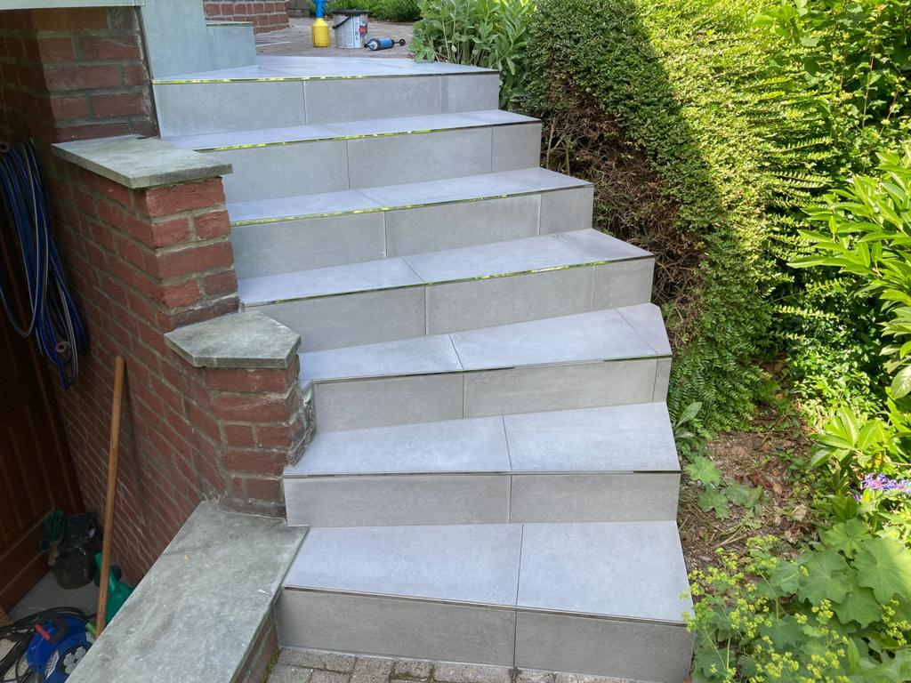 Projekt