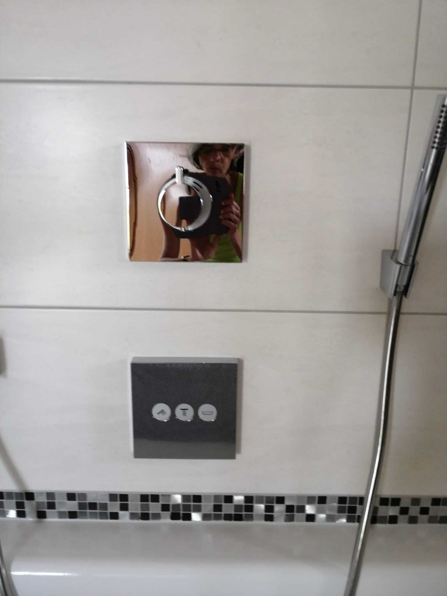Projekt