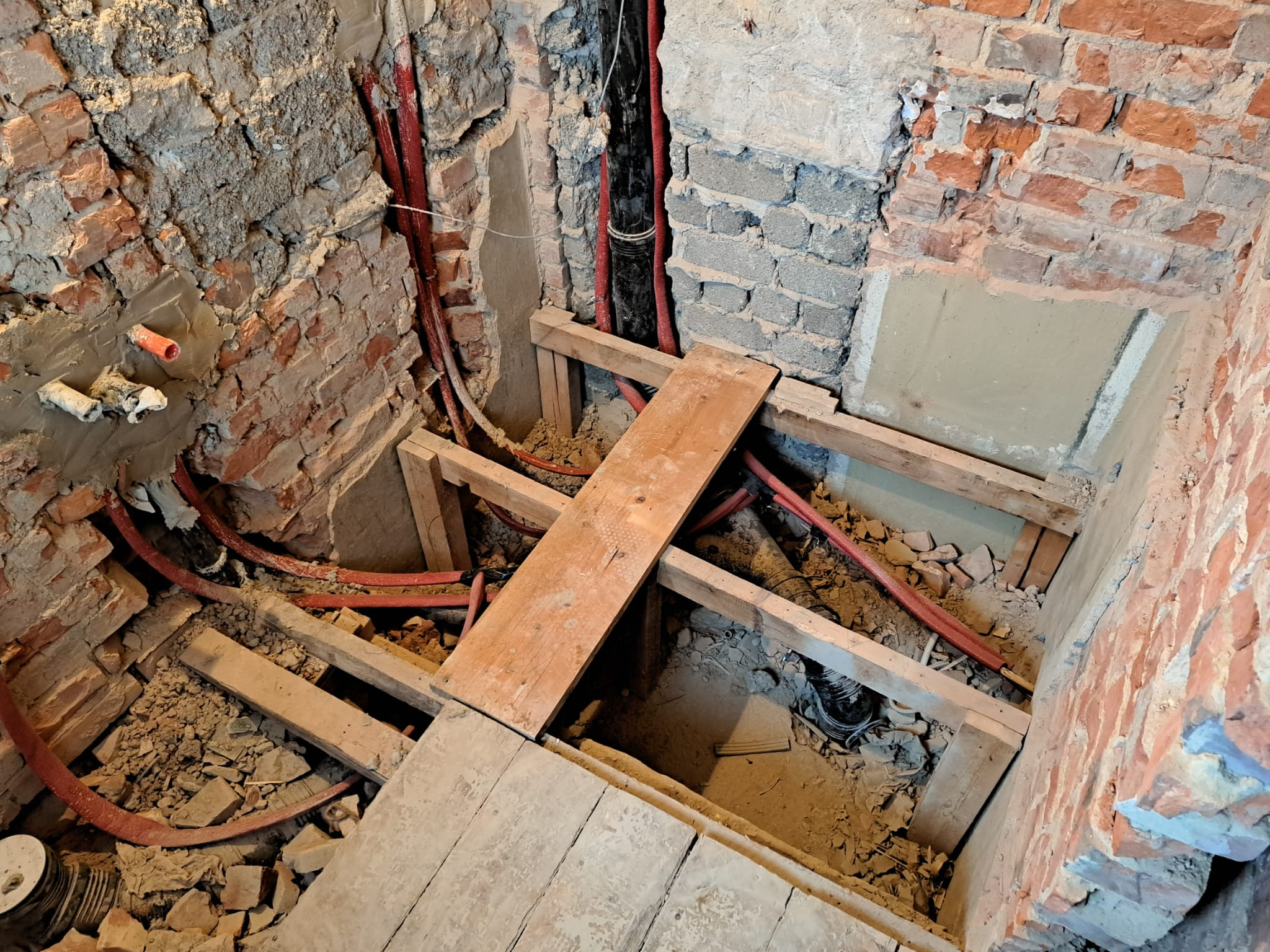 Projekt