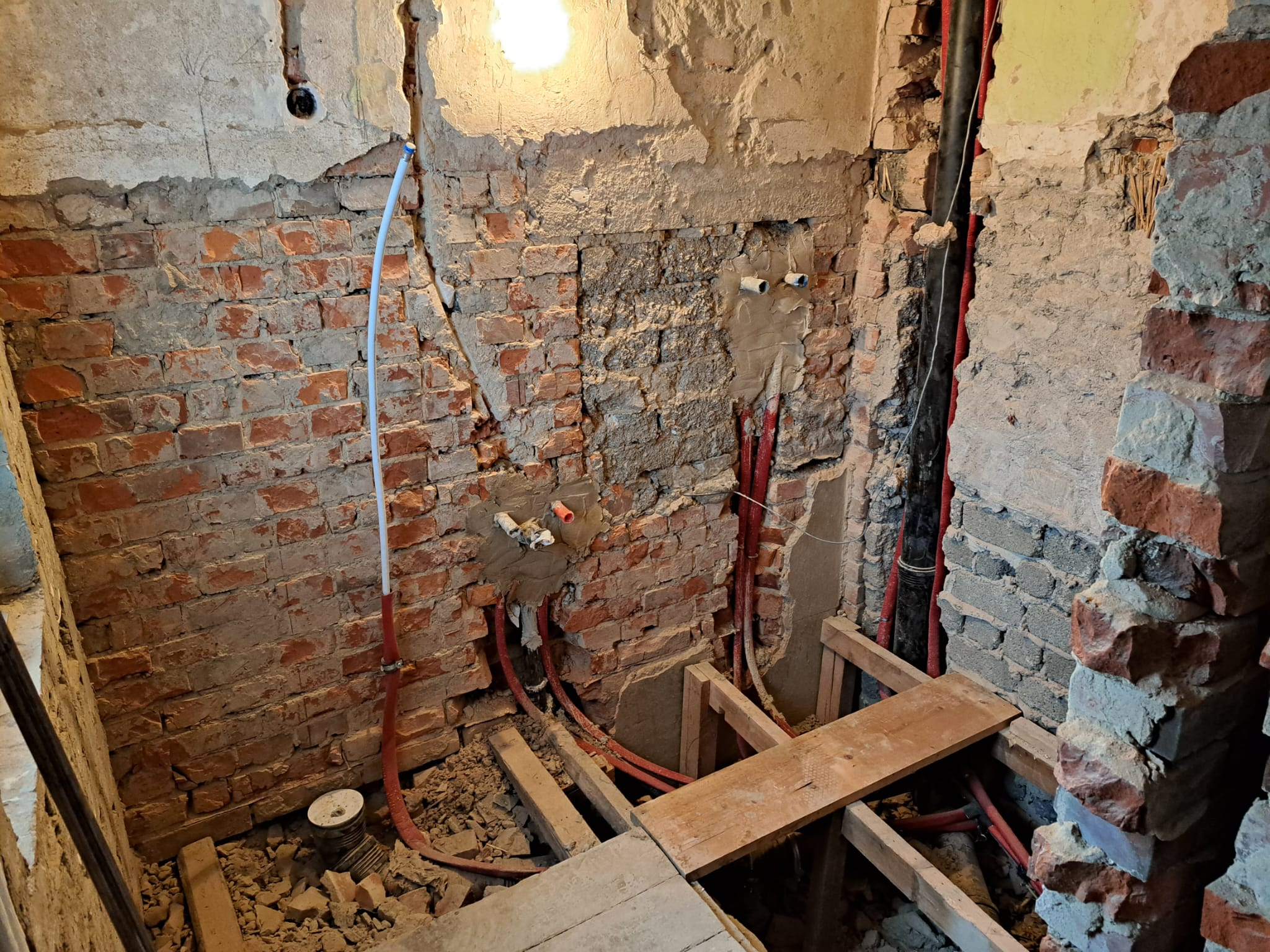 Projekt