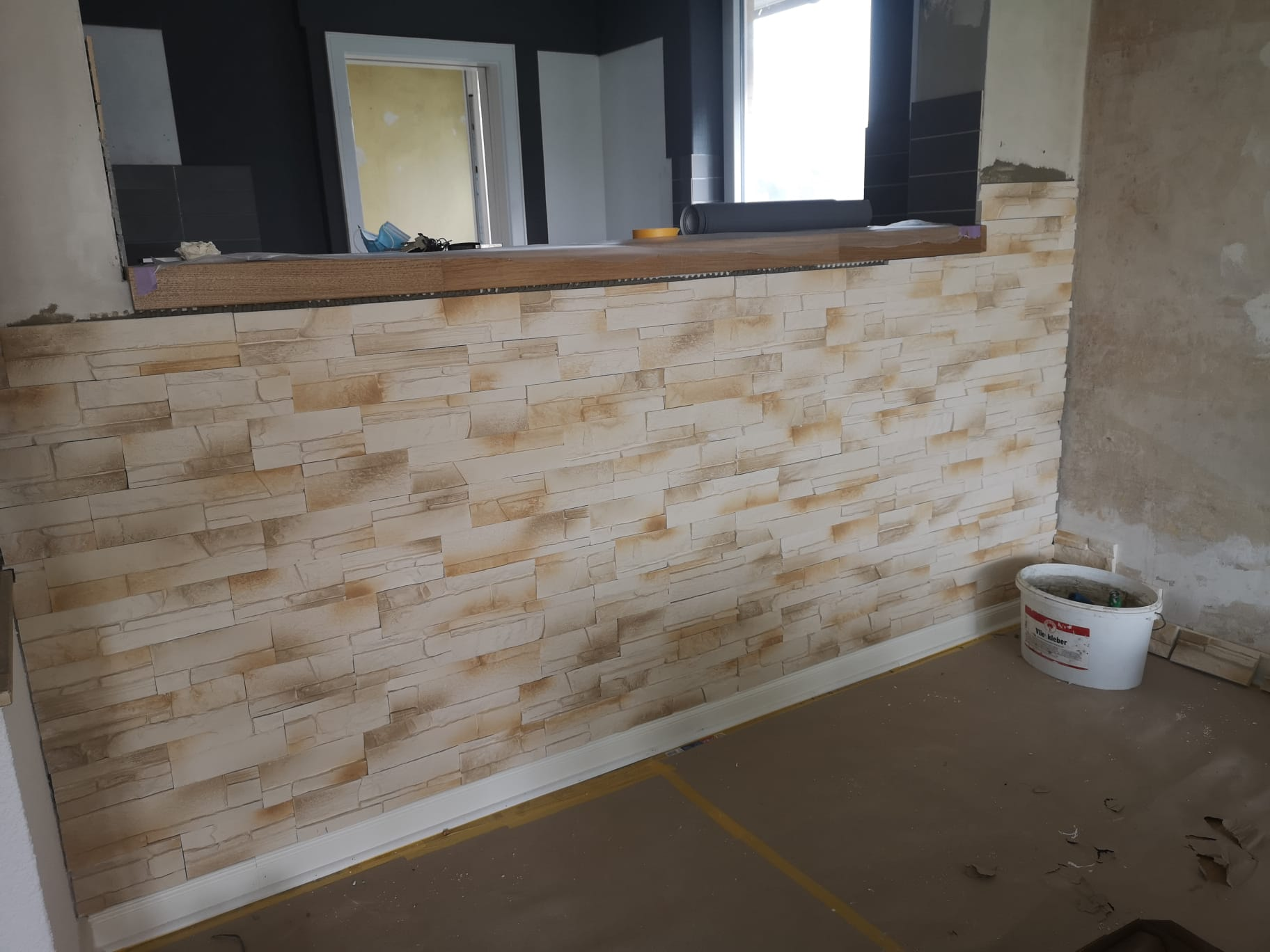 Projekt